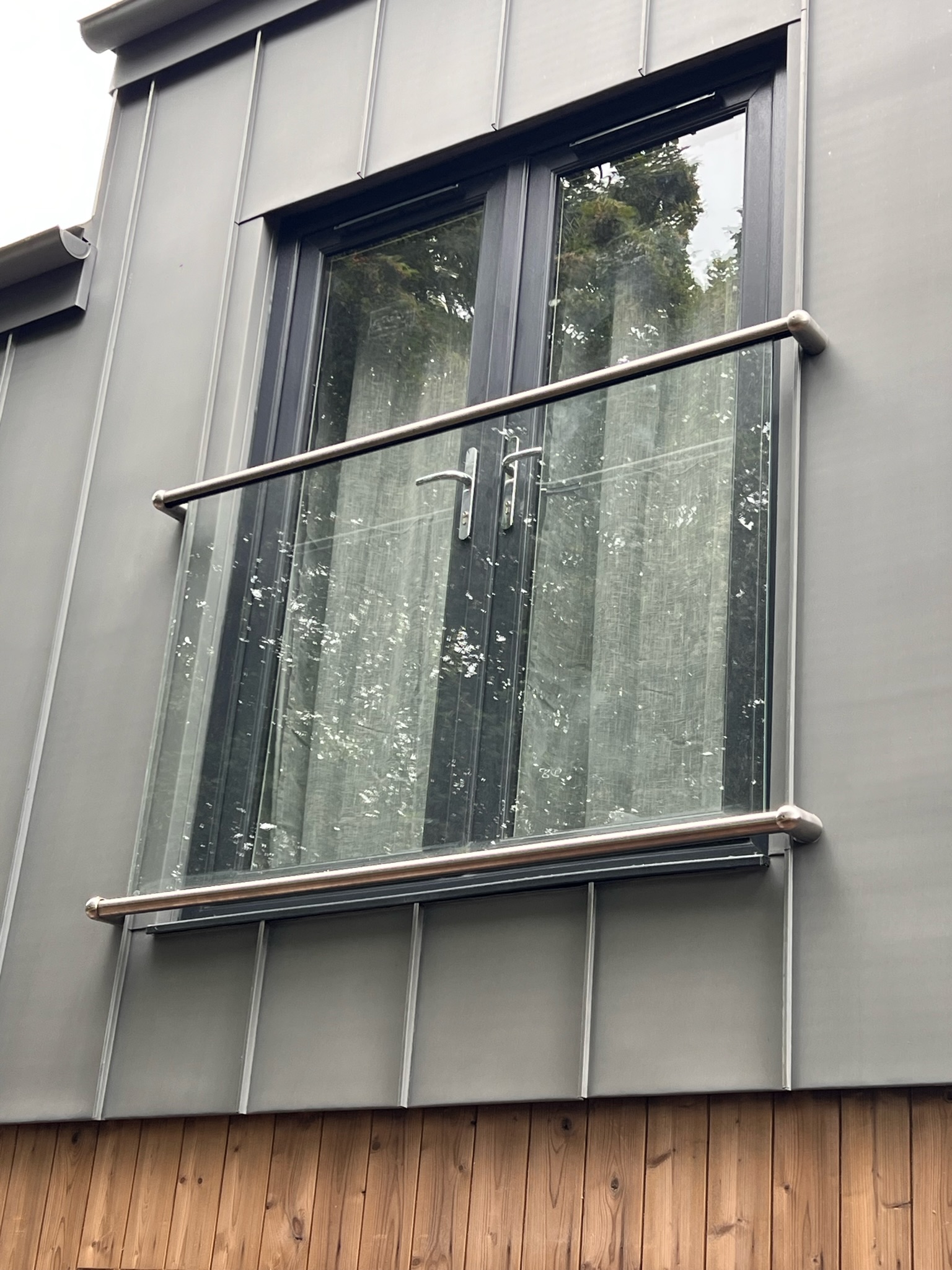 Classic Variation Thumbnail